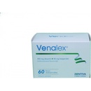 Doplnky stravy Zentiva Venalex 60 tabliet