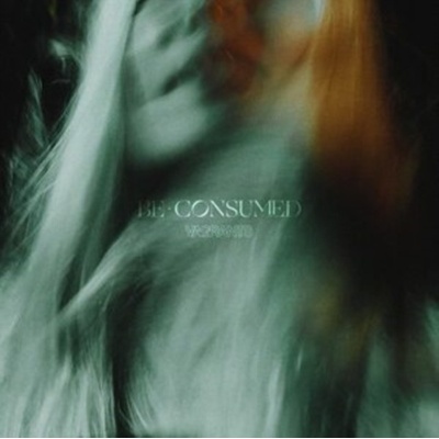Be Consumed - Vagrants CD