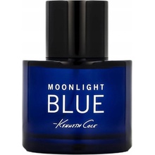 Kenneth Cole Moonlight Blue toaletná voda pánska 100 ml