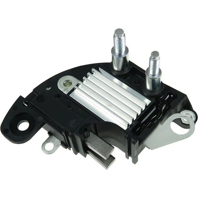 Regulátor napětí alternátoru Magneti Marelli 63377491