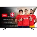 TCL 55P617