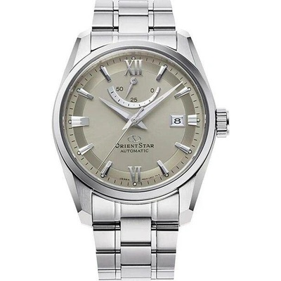 Orient AU0110N