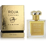 Roja Parfums Taif Aoud Extrait de Parfum 100 ml Парфюми