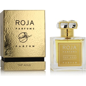 Roja Parfums Taif Aoud Extrait de Parfum 100 ml Парфюми