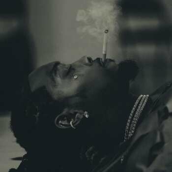 Offset - Kiari CD