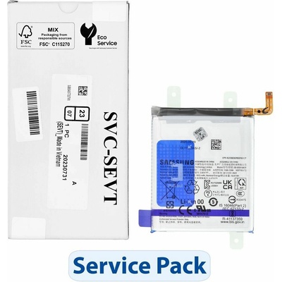 Samsung EB-BS918ABY – Zboží Živě