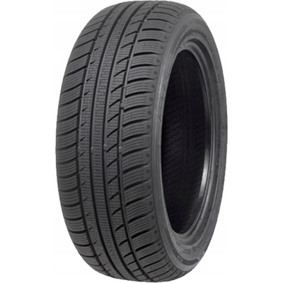 Atlas Polarbear 2 245/70 R16 111T