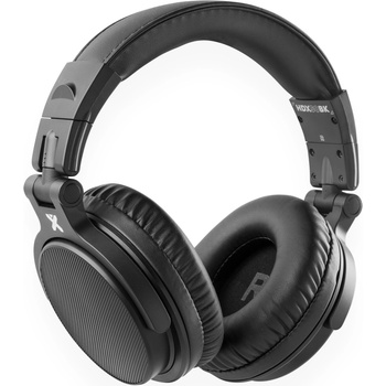 Vonyx HDX50BK