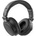 Vonyx HDX50BK