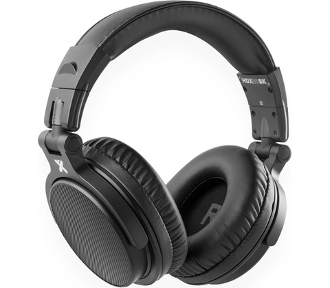 Vonyx HDX50BK
