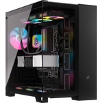Corsair 6500X TG (CC-9011257-WW)