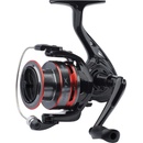 Dam Quick Nova X 3000 FD
