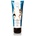 Bronz'Express Immediate Effect Classic бронзиращ гел за лице 75ml