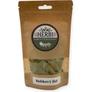 Herbi Bobkový list celý 10 g