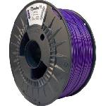Nobufil ABSx Astro Purple - 1, 75 mm / 1000 g (ABS-B-401-1-010)