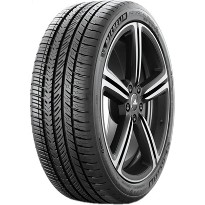 Michelin Pilot Sport All Season 4 295/35 R21 107V