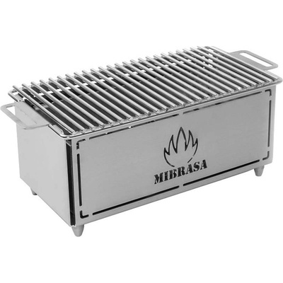 Mibrasa HIBACHI HM-300