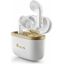 Image 1 of NGS Artica Trophy