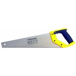 Topmaster Professional 371510