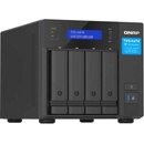 QNAP TVS-h474-PT-8G