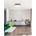 Nova Luce 866604