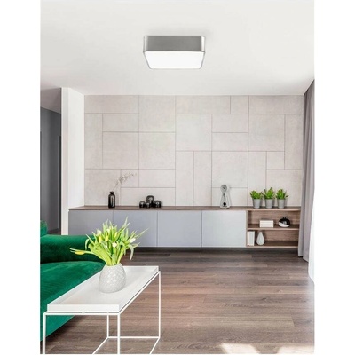 Nova Luce 866604