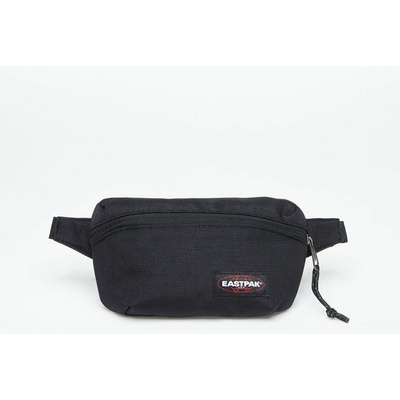 Eastpak Sommar