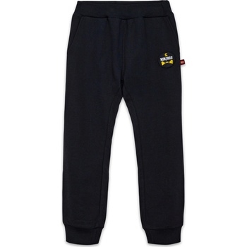 LEGO® kidswear Lwphilo 603 116