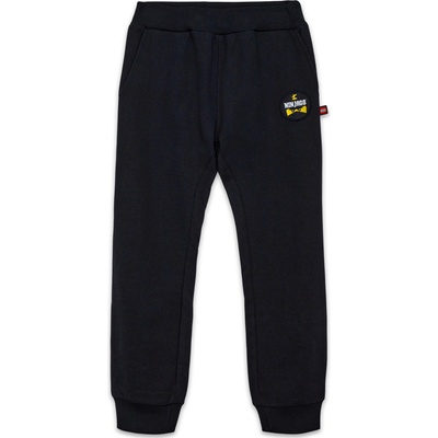 LEGO® kidswear Lwphilo 603 116