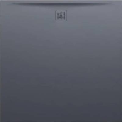 Laufen Pro 140 x 140 cm H2129580780001