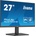 iiyama ProLite XU2793HS-B7