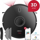 Concept VR 3400