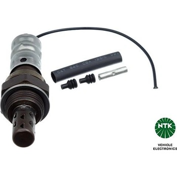 Lambda sonda NGK 91157