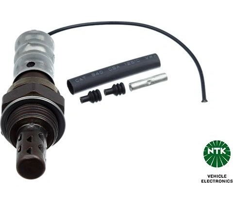 Lambda sonda NGK 91157