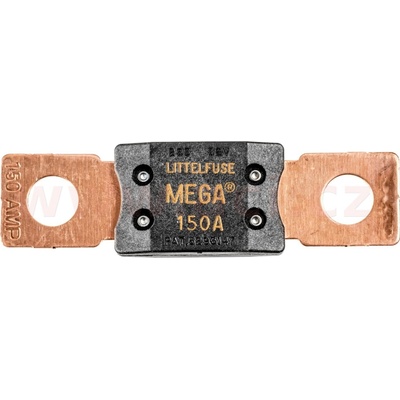 Poistka HELLA 8JS 742 902-021