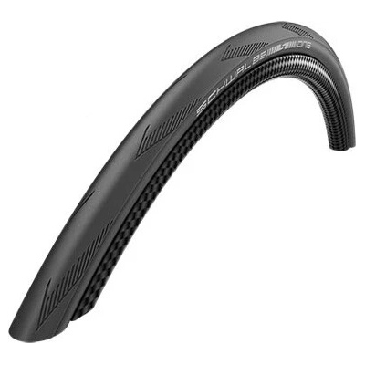 Schwalbe One TL Easy 700x30C kevlar