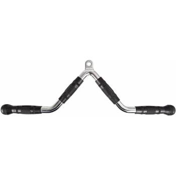 inSPORTline A432 - zalomený