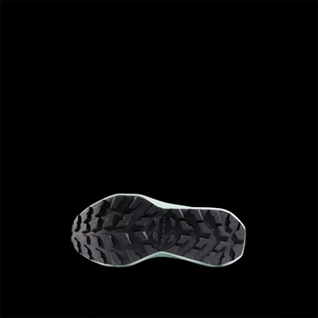 MAMMUT Обувки Mammut Women's Trekking Shoes - Green