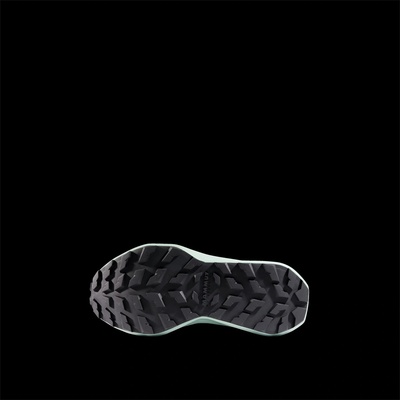 MAMMUT Обувки Mammut Women's Trekking Shoes - Green