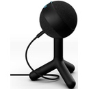 Image 1 of Logitech Yeti Orb RGB (988-000551/8)