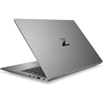 HP ZBook Firefly 14 G8 2C9R9EA