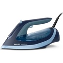Philips DST 6120/20