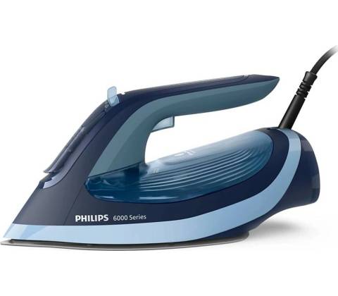 Philips DST 6120/20