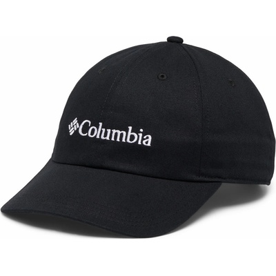 Columbia Provisions Ball Cap Цвят: черен