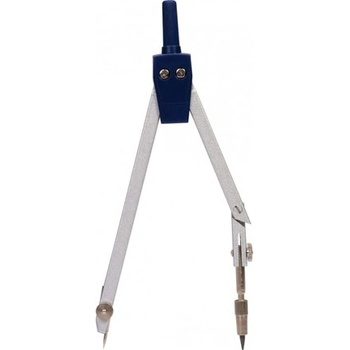 Image 1 of Centrum Пергел Centrum, метален, син (OK8634)