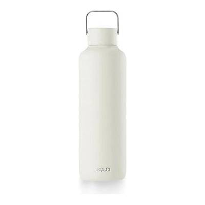 Equa Timeless Thermo Off White 600 ml