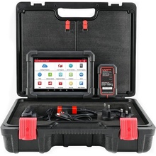 Launch X431 PRO DYNO