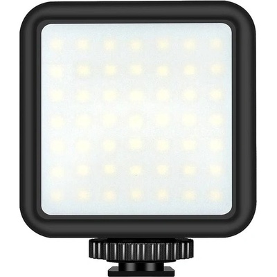 Puluz RGB LED PU560B