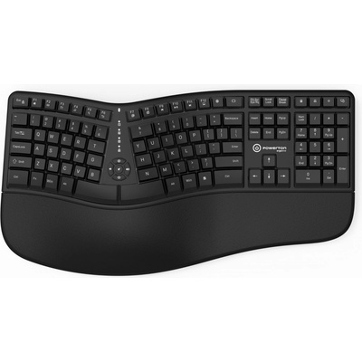 Powerton LANA WPK500E US