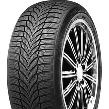Nexen Winguard Sport 2 235/45 R18 98V